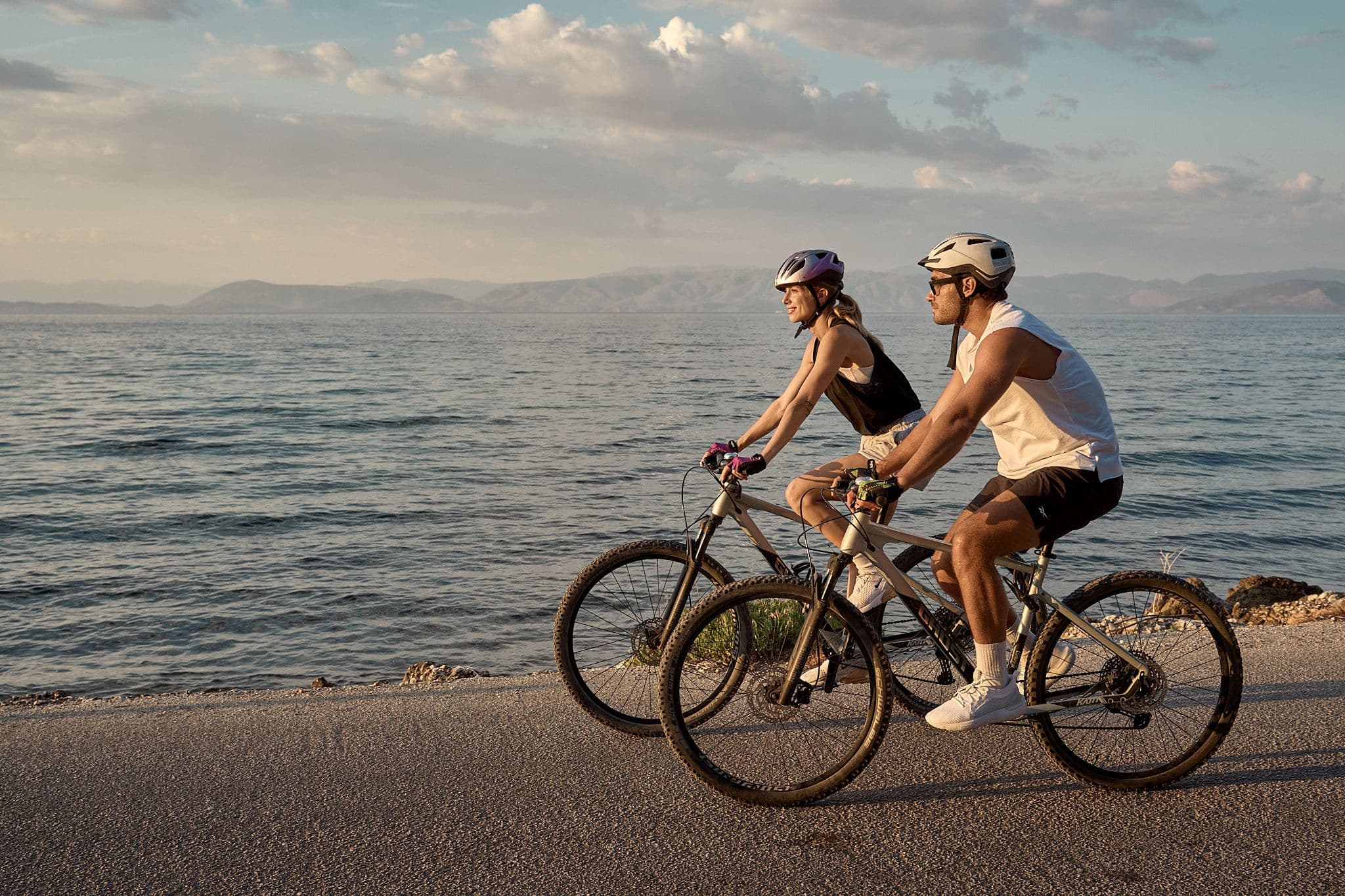 Activities & Excursions