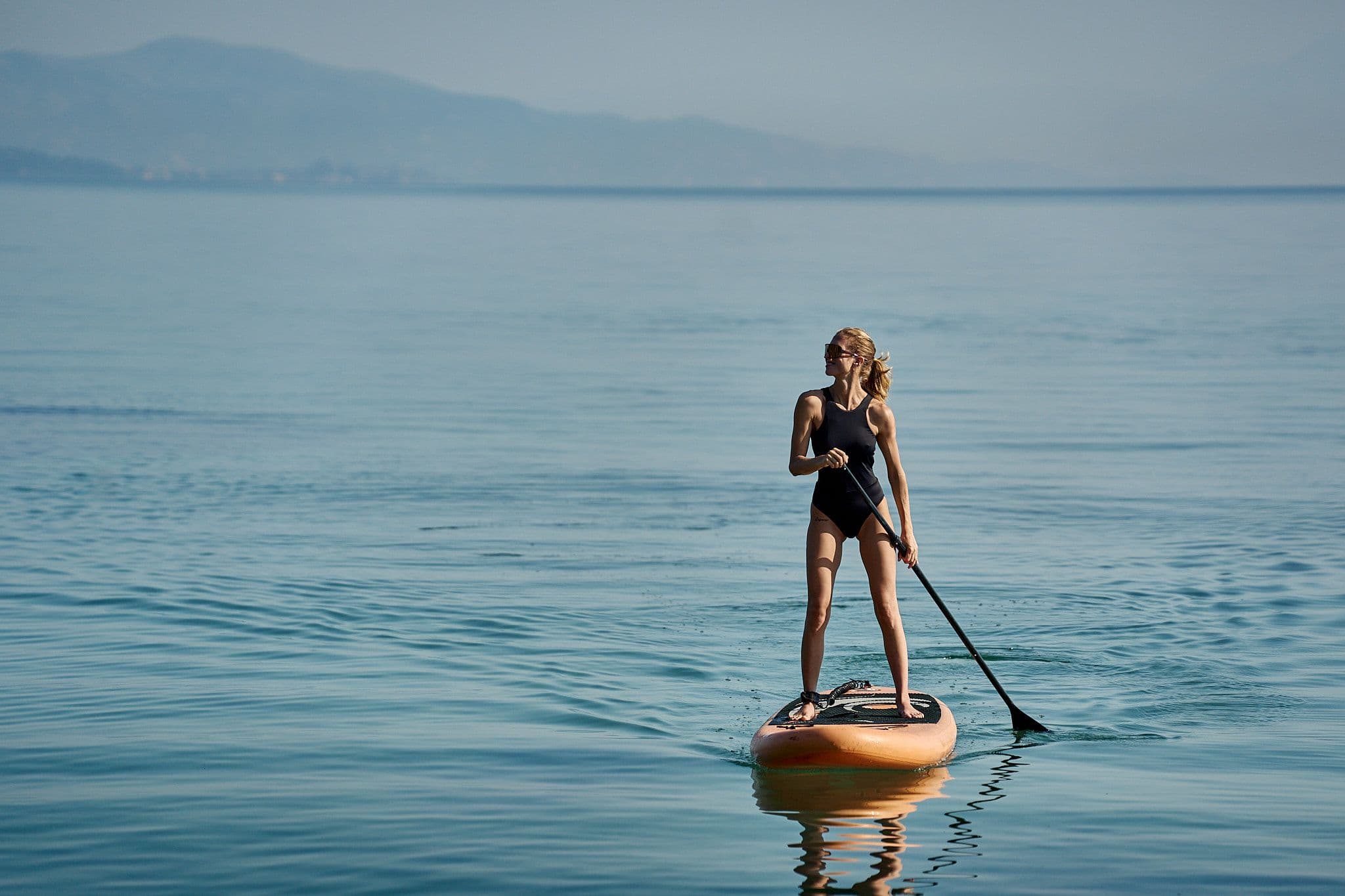 Activities & Excursions