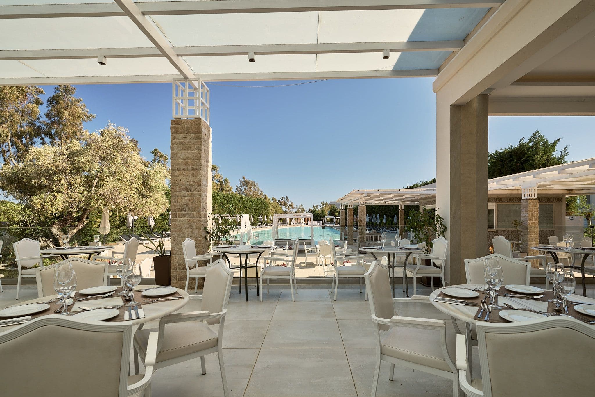 Ermis Gyro Speciality Restaurant