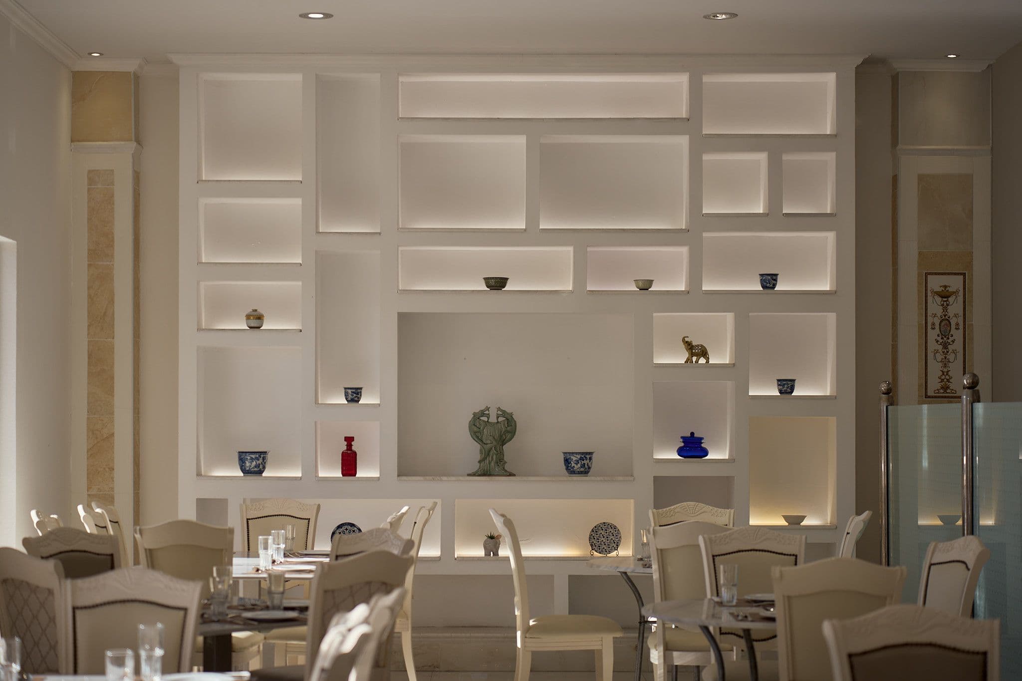 Ermis Gyro Speciality Restaurant