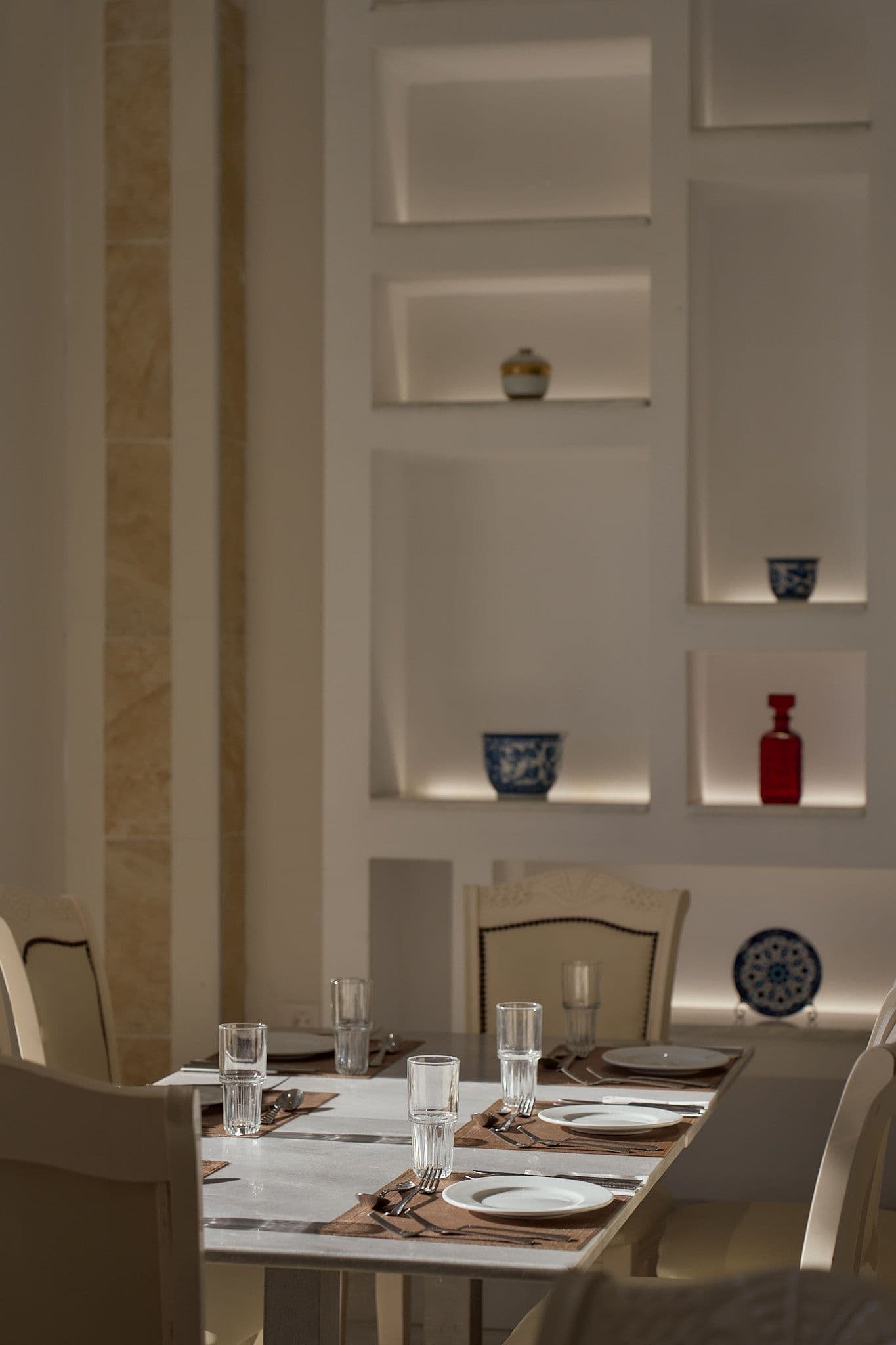 Ermis Gyro Specialty Restaurant