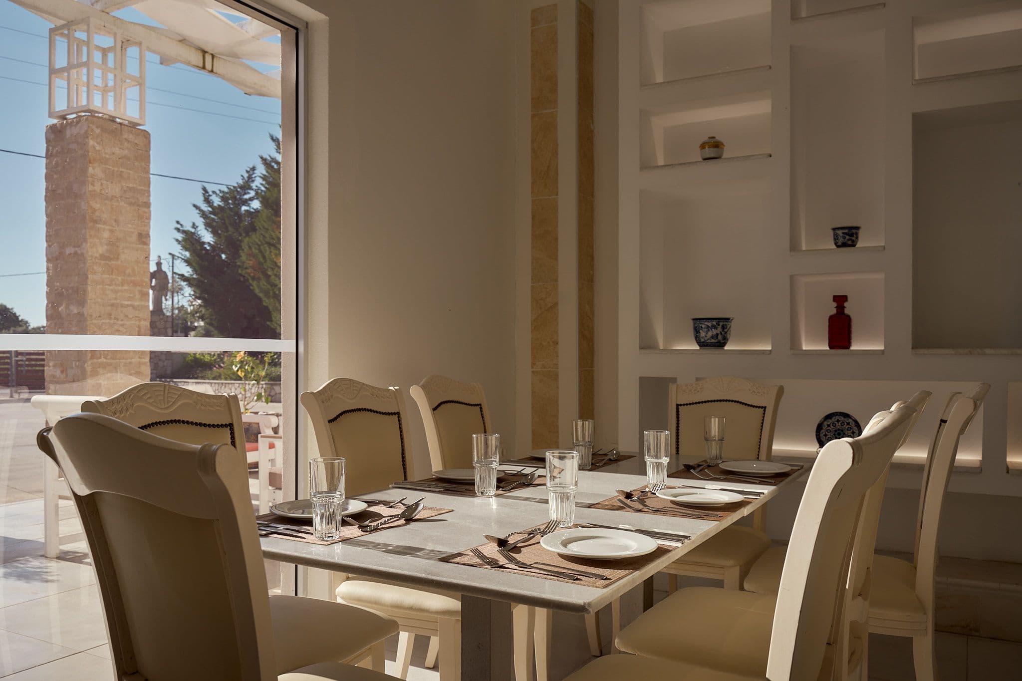 Ermis Gyro Speciality Restaurant