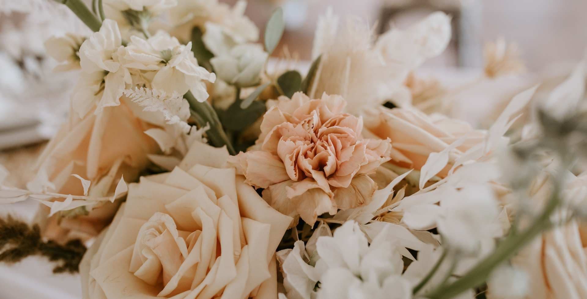 Sophisticated Settings for Elevated Events